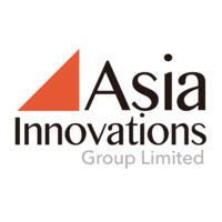 asia innovations - hua.network
