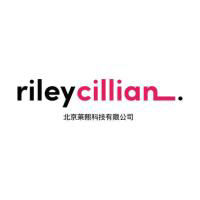 RileyCillian - hua.network