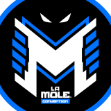 La MOLE - Hua.Network