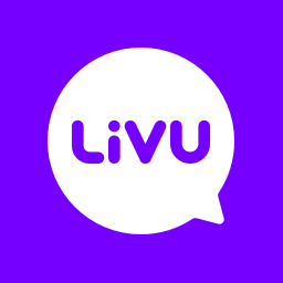 livu app - hua.network