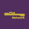 Hua.network