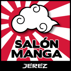 salon manga - hua.network