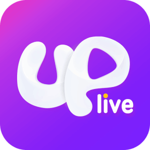 uplive - hua.network